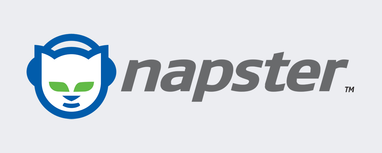 Napster
