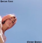 horizon lines - chrissy pastore