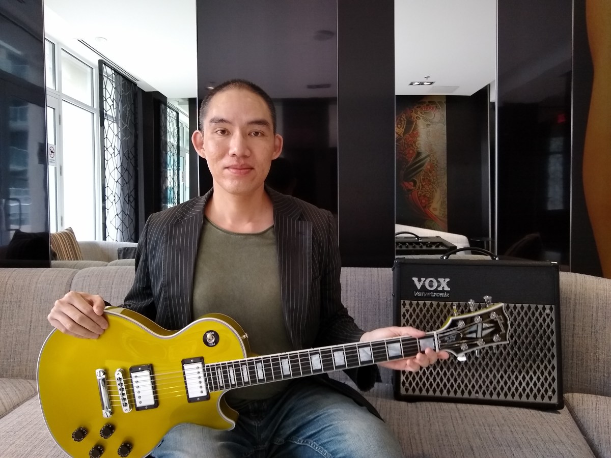 This is what I’d tell you if I took you out for&nbsp;coffee